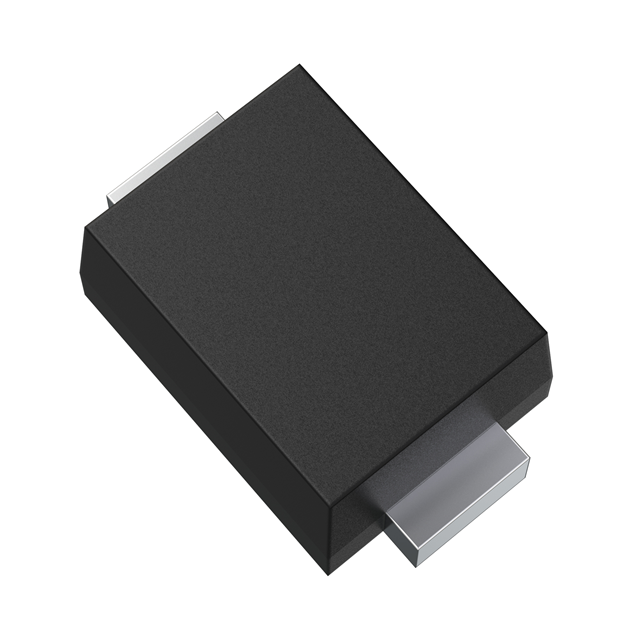 1SS416,L3M Toshiba Semiconductor and Storage  Diodos - Rectificadores - Sencillos